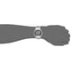 thumbnail image 2 of Reloj Wv58da 1av Waveceptor Atomic Sport Para Hombre, 2 of 3