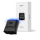 thumbnail image 1 of Lector de códigos OBDeleven 3 Ultimate Professional OBD2 Bluetooth, 1 of 7