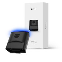 Lector De Códigos Obdeleven 3 Ultimate Professional Obd2 Bluetooth