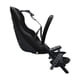 thumbnail image 3 of Asiento de bicicleta infantil Thule Yepp Nexxt 2 Mini con soporte frontal, 3 of 9
