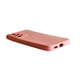 thumbnail image 1 of Carcasa Funda Para Samsung A53 5g Silicona Palo Rosa, 1 of 4
