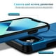 thumbnail image 3 of Funda FOXDOCK para iPhone 12 Mini – Magnética Antigolpes con Soporte y Protección Doble, 3 of 6