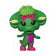 thumbnail image 2 of Figura de vinilo Funko Pop Barney Baby Bop Barney y sus amigos, 2 of 7