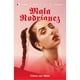 thumbnail image 1 of Libro Como Ser Mala, 1 of 2