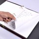 thumbnail image 4 of Relleno de Papel KAISA 21x26 cm Rayado Universitario - Pack de 3, 4 of 6