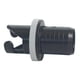thumbnail image 3 of 1 Pieza Adaptador De Manguera Conector De Válvula Bomba De Pie De Aire Para Bote Inflable Kayak B, 3 of 5