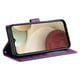 thumbnail image 3 of Funda para FOXDOCK Sony Xperia 1 IV– Cuero Premium, 3 ranuras para tarjetas, Protección contra impactos, 3 of 5