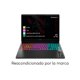 thumbnail image 2 of Notebook Gamer HP Omen 16 Intel Core Ultra 7 16GB 1TB SSD RTX5070 16" FHD W11 Reacondicionado, 2 of 5