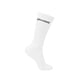 thumbnail image 2 of Calcetines Largos Spalding Tripack Unisex, 2 of 3