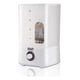 thumbnail image 1 of Humidificador Ultrasonico Gran Capacidad Aromaterapia Lau, 1 of 3