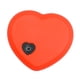 thumbnail image 3 of Simulador De Latido Del Corazón De La Caja Del Latido Del Reemplazo Para Los Juguetes De Peluche Del Juguete Del Perro, 3 of 5