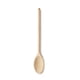 thumbnail image 3 of Set de Cucharas de Madera GP&me, 3 of 3