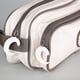thumbnail image 4 of Estuche Bolsillos Kids Moon, 4 of 5