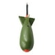 thumbnail image 3 of Alimentador Para Pesca De Carpas, Dispositivo De Anidación, Señuelo, Jaula, Alimentador, Cebos, Lanzador De Cebos En Jaula, 3 of 4