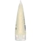 thumbnail image 3 of Gel de peinado Giovanni L.A. Natural 200 ml, 3 of 3