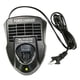 thumbnail image 5 of Us Batería Taladro Eléctrico Cargador Multivoltaje Cargador De Batería, 5 of 5