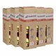thumbnail image 1 of Especial 5 Cajas Pelotas Tenis Red Felt 3 Unidades Por Caja, 1 of 4