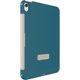 thumbnail image 4 of Funda para iPad OtterBox Defender 28 cm Azul a prueba de golpes, 4 of 7