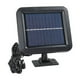 thumbnail image 2 of FOCO SOLAR PANEL SEPARADO ALTO BRILLO negro, 2 of 2