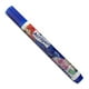 thumbnail image 3 of MARCADOR DE TELA ACRILPEN negro, 3 of 12
