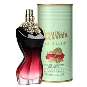 Jean Paul Gaultier - La Belle Le Parfum Intense Edp 100Ml