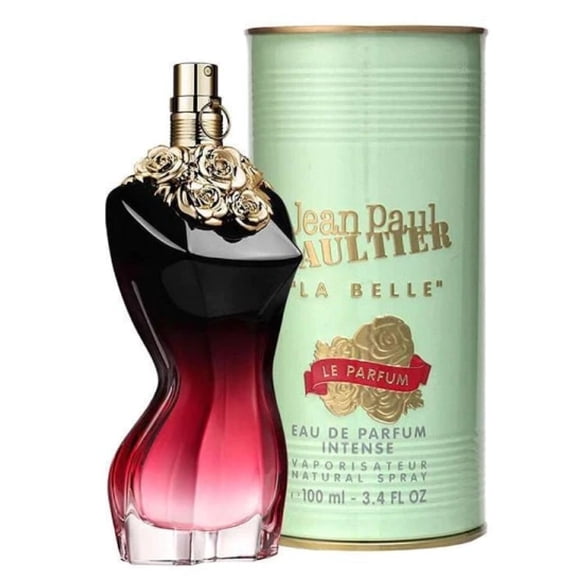 La Belle Le Parfum Intense Edp 100ml