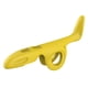 thumbnail image 3 of Empuñadura Para Arco De Violín, Colimador, Enderezador De Arco Para Niños, Principiantes Y Adultos, Color Amarillo, 3 of 3