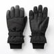 thumbnail image 1 of Guantes De Nieve Térmicos Impermeables Touchscreen Para Ski Snowboard Invierno, 1 of 5