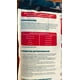 thumbnail image 3 of PetFamily Razas Pequeñas 5 kg – Adultos Razas Pequeñas, 3 of 3