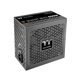 thumbnail image 2 of Fuente Thermaltake Smart BM3 850 W ATX 3.0 80 PLUS Bronze 12VHPWR, 2 of 3