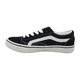 thumbnail image 2 of ZAPATILLAS URBANAS BOTELI HOMBRE | D36 - Talla 40, 2 of 4