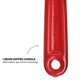 thumbnail image 5 of Llave ajustable de precisión KLEIN TOOLS 25 cm, 5 of 5