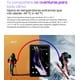 thumbnail image 3 of Active 8 Pro - Tablet Rugged 4G / Resiste Golpes, Polvo y Agua, 3 of 10