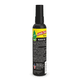 thumbnail image 2 of Aromatizante en spray black ice 103 ml, 2 of 2