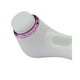 thumbnail image 3 of Cepillo Limpieza Exfoliante Facial Eléctrico Impermeable, 3 of 3