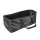 thumbnail image 5 of Bolsa Para Trípode Con Asa, Estuche Para Trípode Para Paraguas, Reflectores De Altavoz, 100 Cm X 30 Cm X 30 Cm, 5 of 5