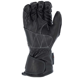 thumbnail image 2 of Guantes De Moto Invierno Richa Racing Impermeables XL, 2 of 4