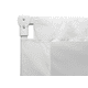 thumbnail image 2 of Baranda Ultra Safety, 2 of 2