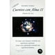 thumbnail image 1 of Cuentos Con Alma II, 1 of 3