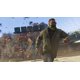 thumbnail image 3 of Videojuego Grand Theft Auto V Premium Para Xbox, 3 of 7