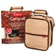 thumbnail image 2 of Bolso Estuche Para 132 Lápices Y Accesorios Derwent, 2 of 4