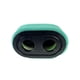 thumbnail image 3 of Filtro de Aire para Cortacesped Briggs & Stratton 593260, 3 of 3