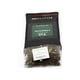 thumbnail image 2 of Té verde L'Ôriental de Dammann Frères, 24 sobres, 2 of 3
