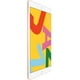 thumbnail image 2 of Apple iPad 7 128GB Wifi Dorado - Reacondicionado, 2 of 3