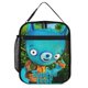 thumbnail image 1 of Hoja Rodante-theme Lunch Box Lunch Bag Insulated Reusable Lunch Tote Bag Cooler Tote Bag For Men Women gifts 20*11*27cm, 1 of 6