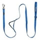 thumbnail image 3 of Correa De Paseo Adiestramiento Para Perros Street Dogs 1.8m azul, 3 of 5