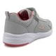thumbnail image 3 of Zapatilla Niña Lift Beige 30 33, 3 of 5