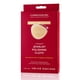 thumbnail image 2 of Paño De Pulido Premium 36 X 36 Cm Gold Care, 2 of 8