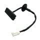 thumbnail image 4 of Interruptor De Apertura Del Maletero Trasero, Accesorios Premium Para Picanto 2011-2017, 4 of 5