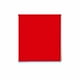 thumbnail image 1 of Cortina Roller Blackout Rojo 150 X 250 Cm Sunfree, 1 of 10